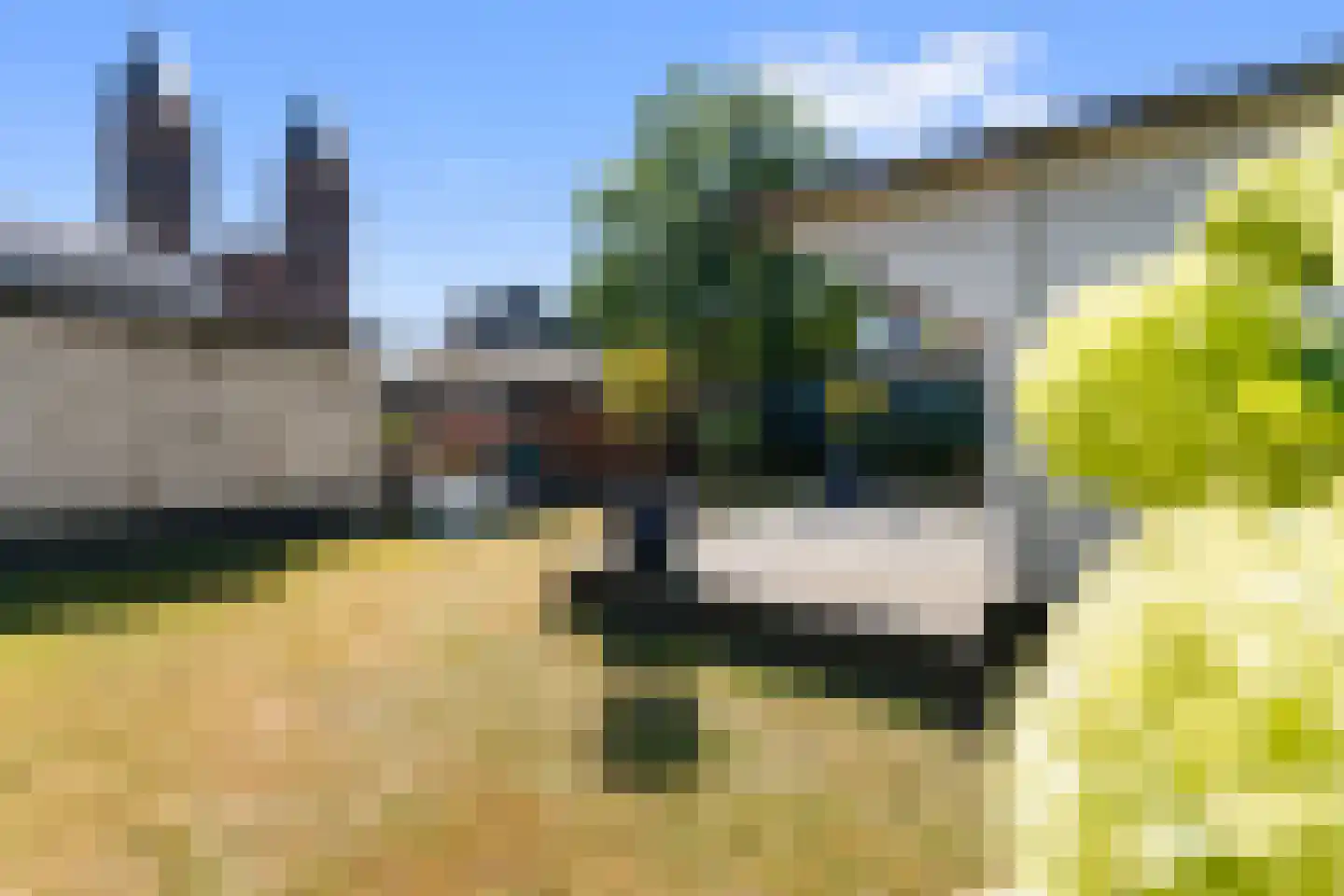 Heistraat 14 Einighausen thumbnail 16