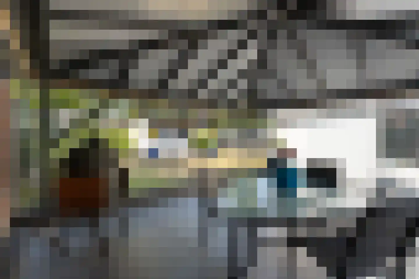 Heistraat 14 Einighausen thumbnail 18