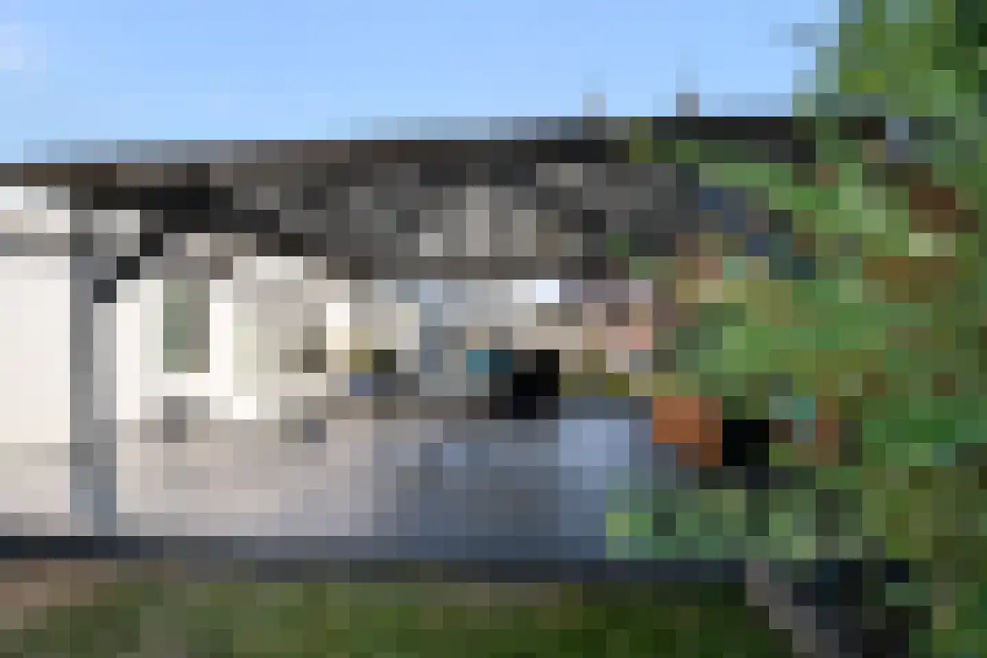 Heistraat 14 Einighausen thumbnail 19
