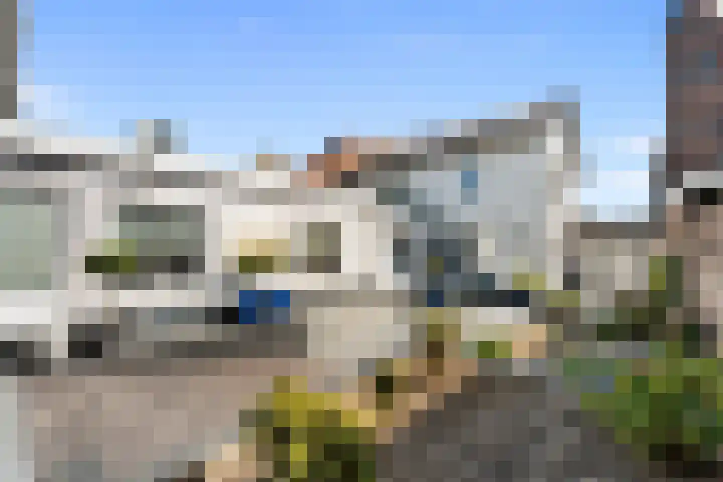Heistraat 14 Einighausen thumbnail 20