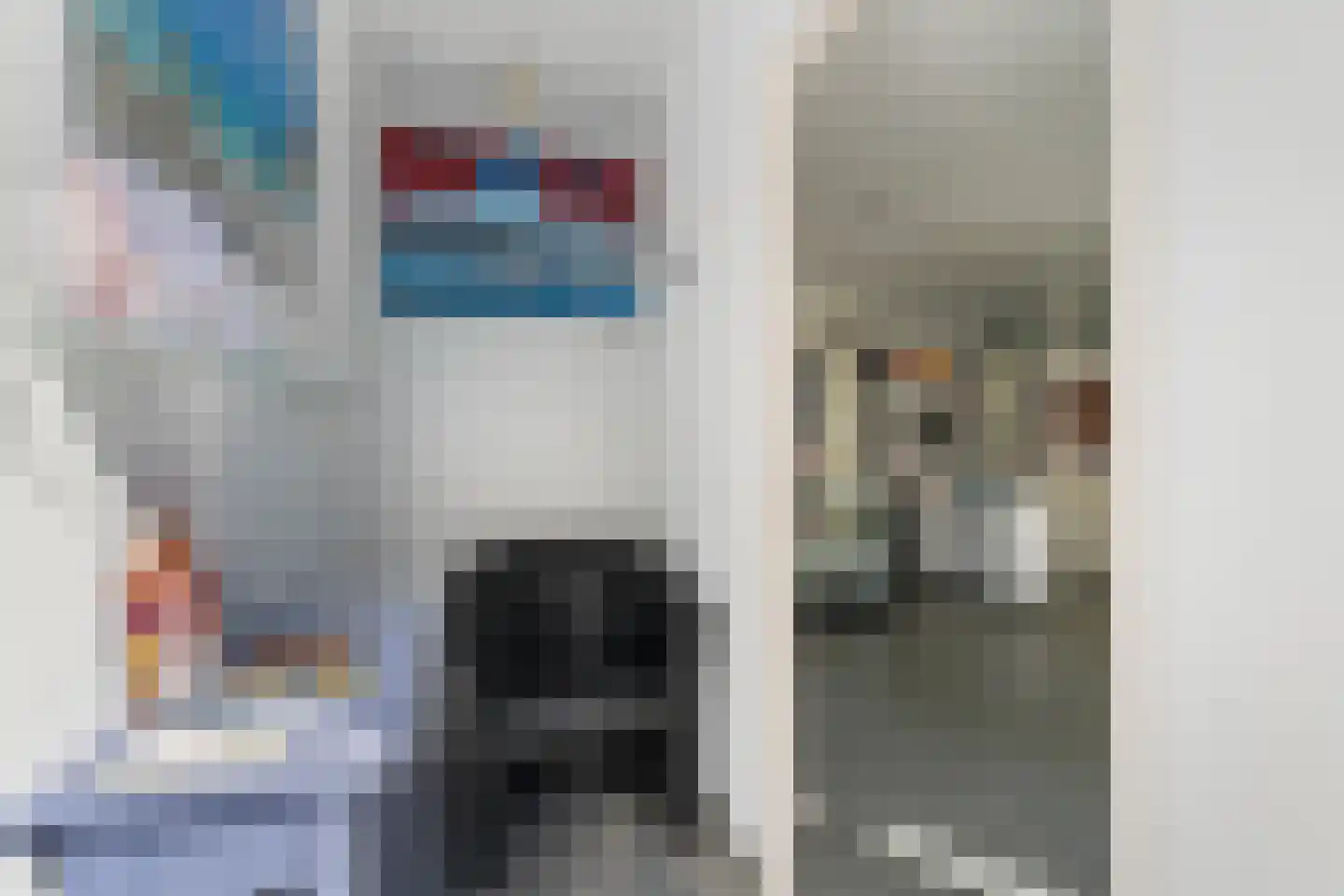 Heistraat 14 Einighausen thumbnail 21