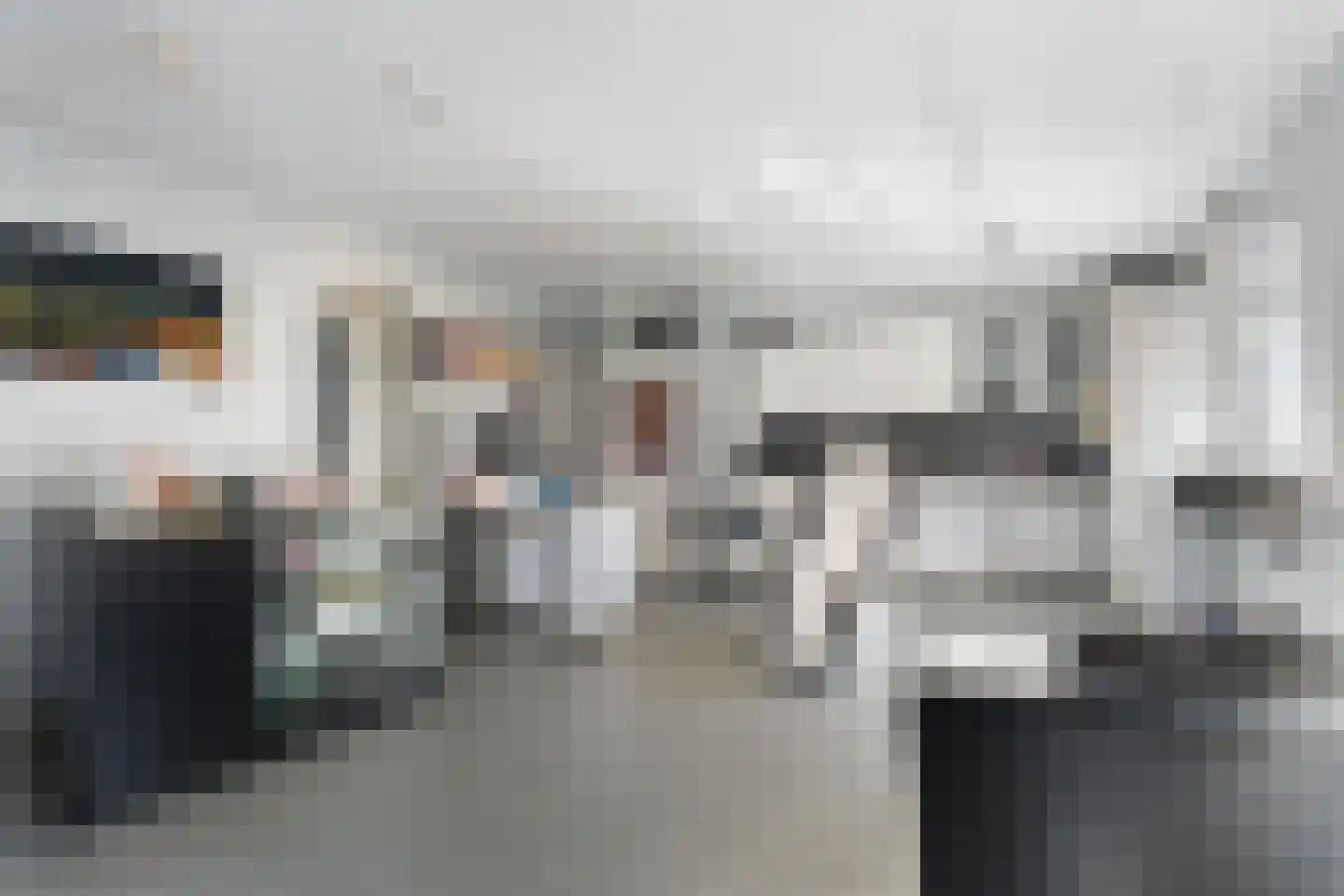 Heistraat 14 Einighausen thumbnail 22