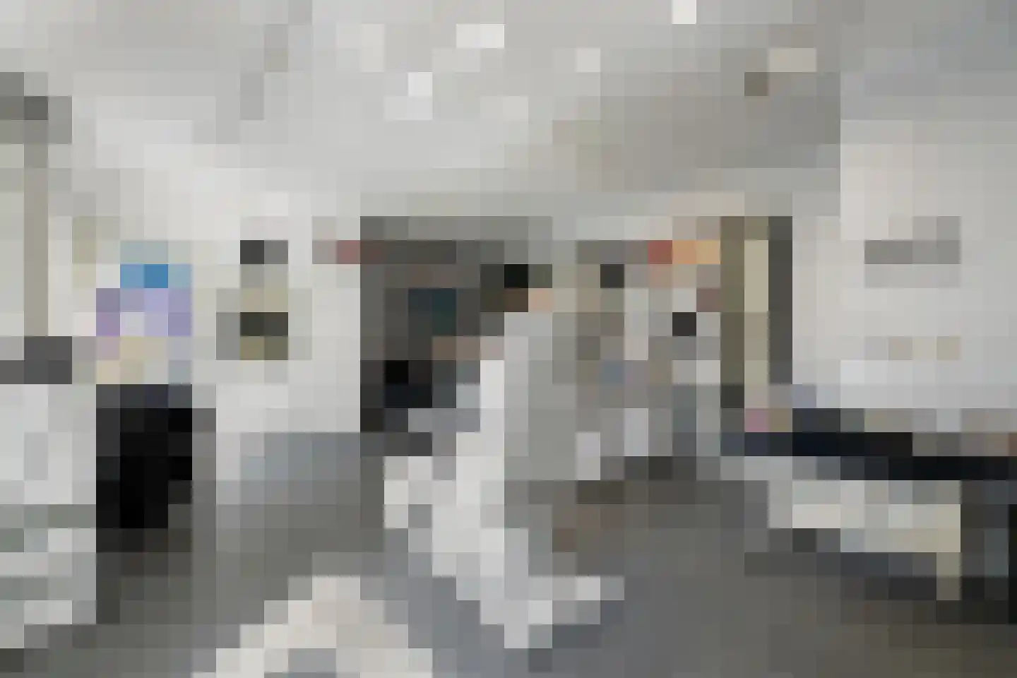 Heistraat 14 Einighausen thumbnail 23