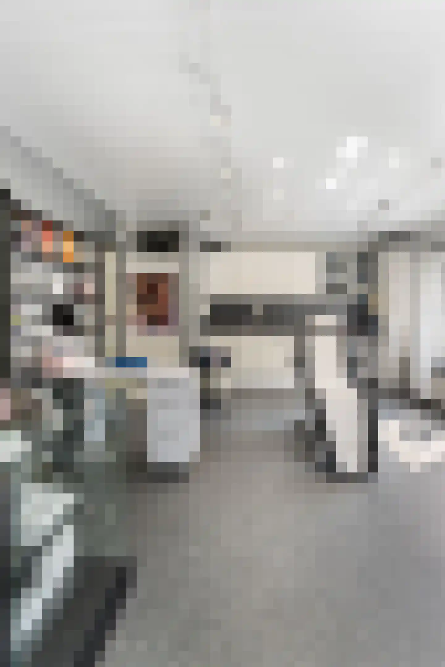 Heistraat 14 Einighausen thumbnail 24