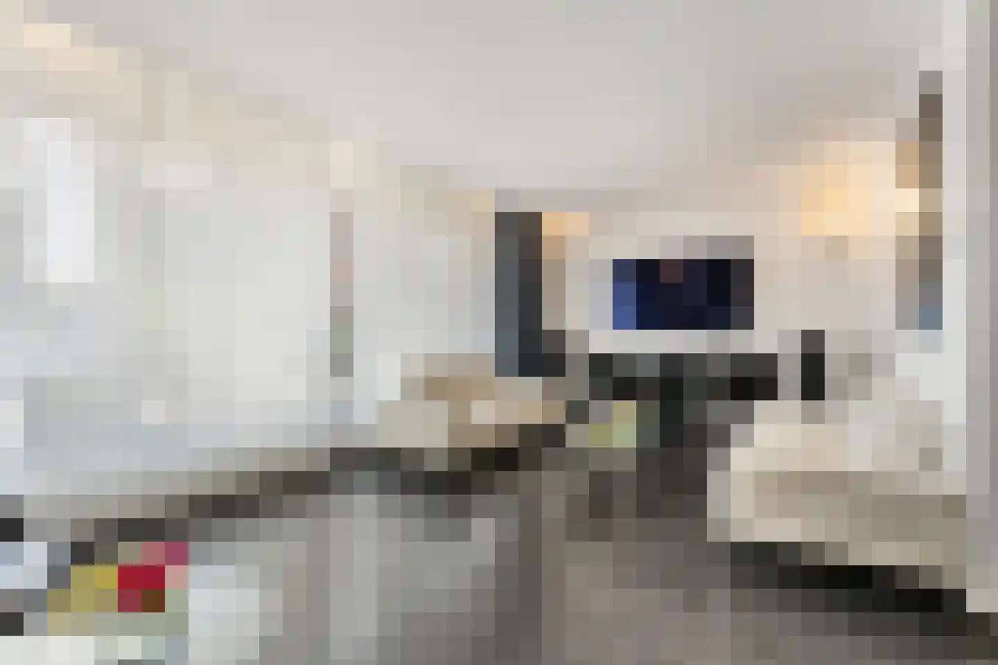 Heistraat 14 Einighausen thumbnail 28