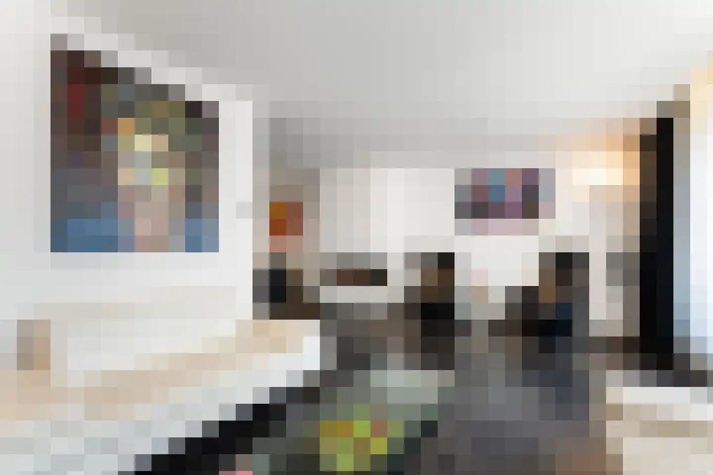 Heistraat 14 Einighausen thumbnail 29