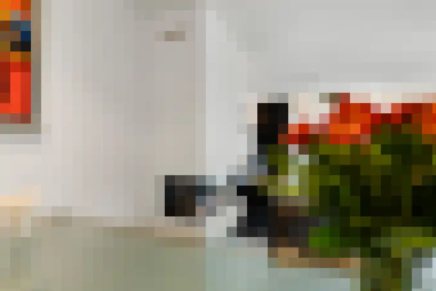 Heistraat 14 Einighausen thumbnail 30