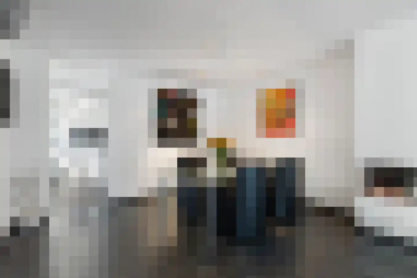 Heistraat 14 Einighausen thumbnail 31