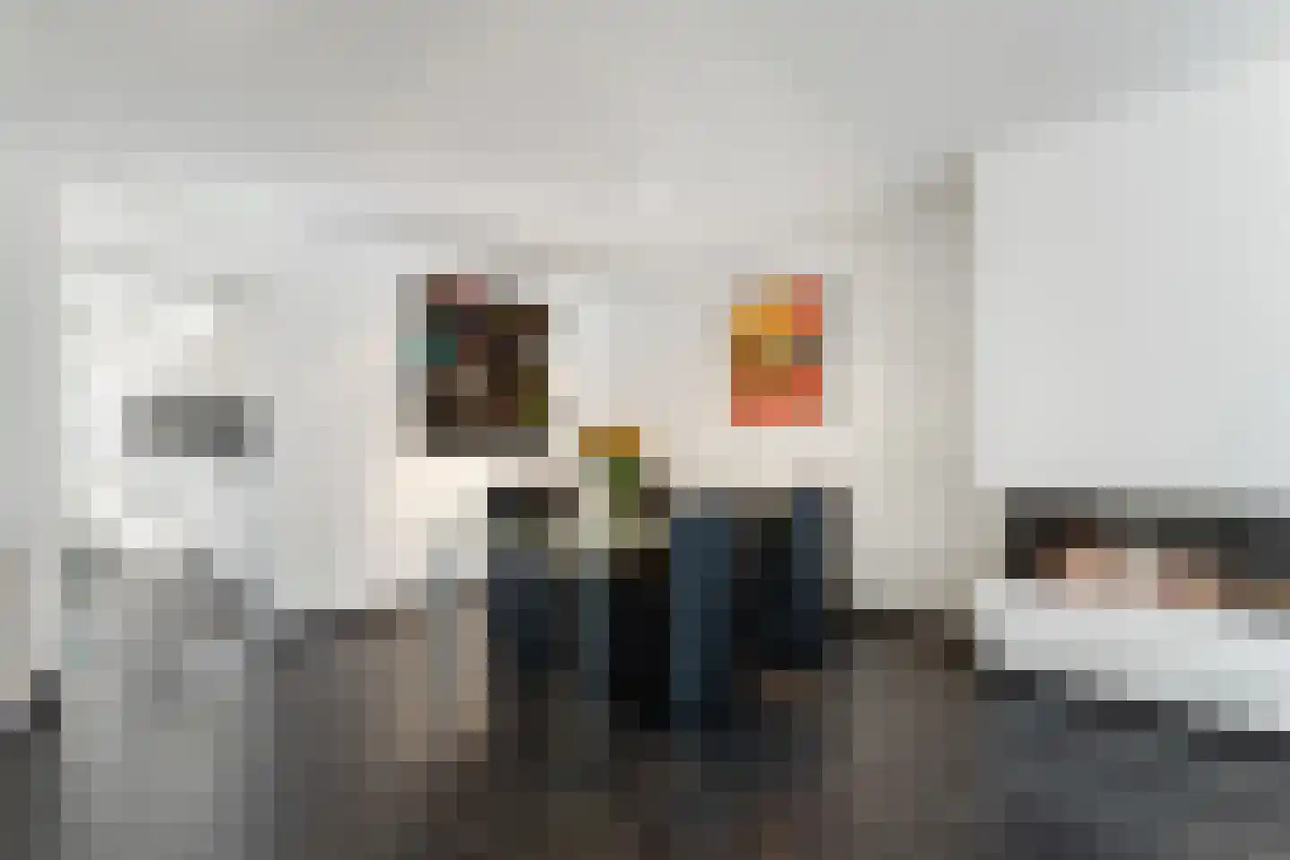 Heistraat 14 Einighausen thumbnail 32