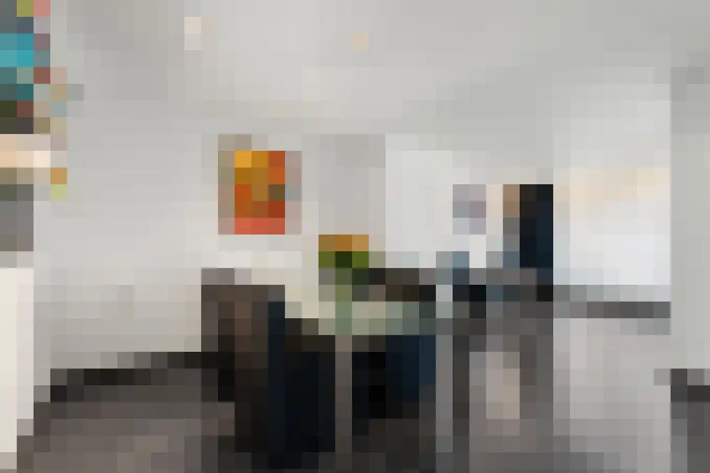 Heistraat 14 Einighausen thumbnail 35