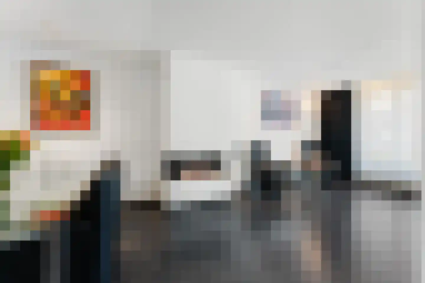Heistraat 14 Einighausen thumbnail 37