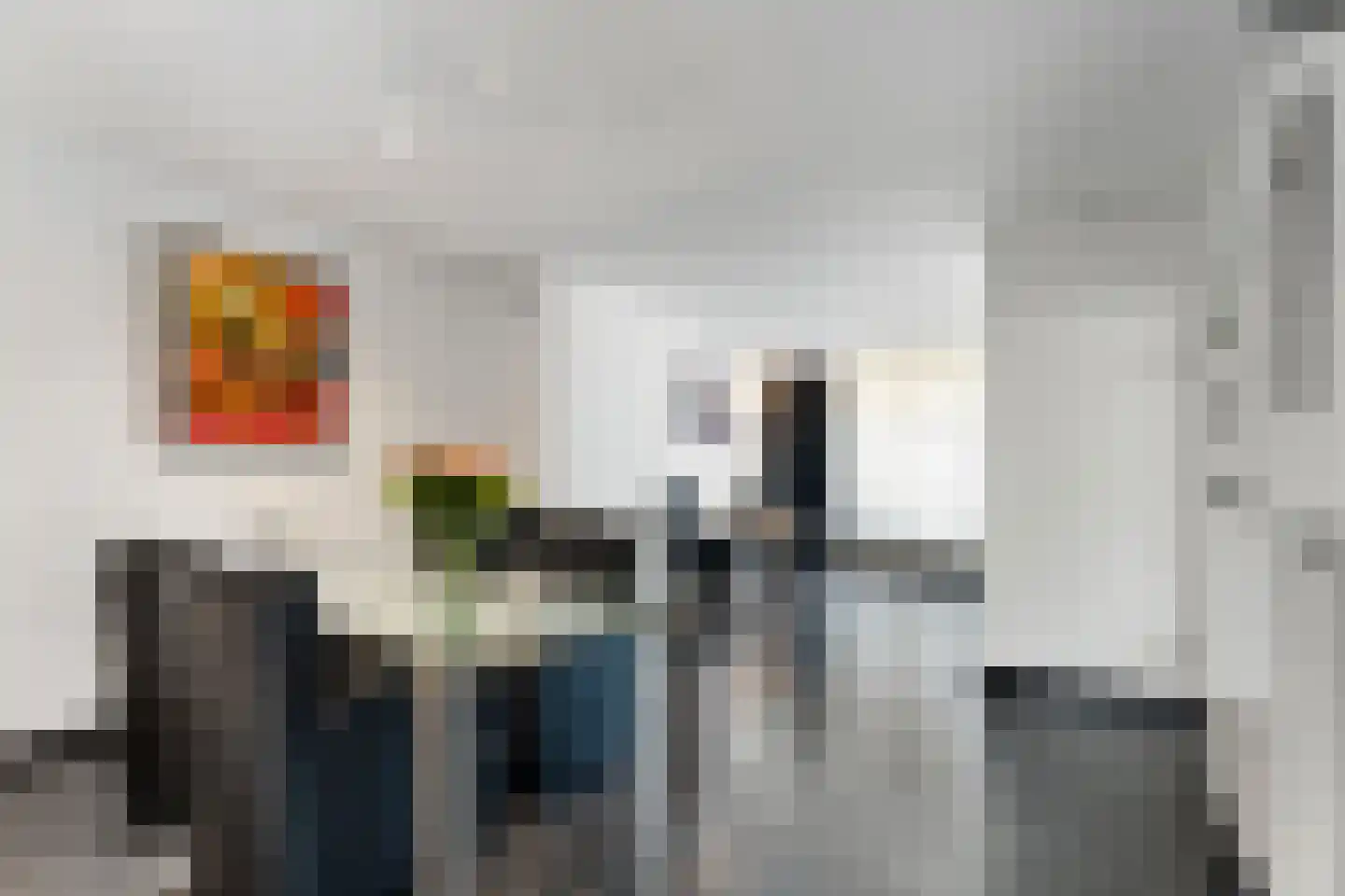 Heistraat 14 Einighausen thumbnail 38