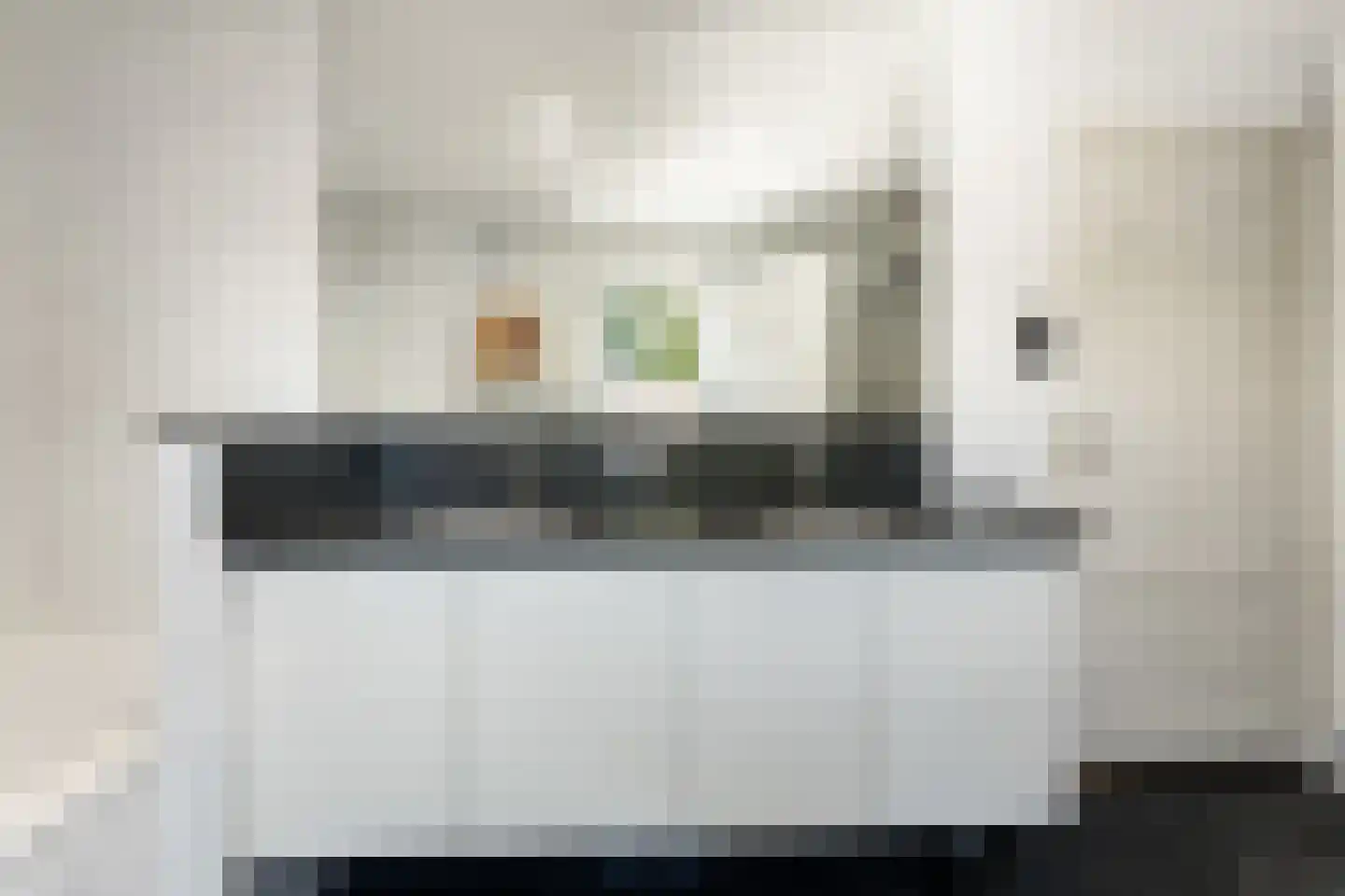 Heistraat 14 Einighausen thumbnail 40