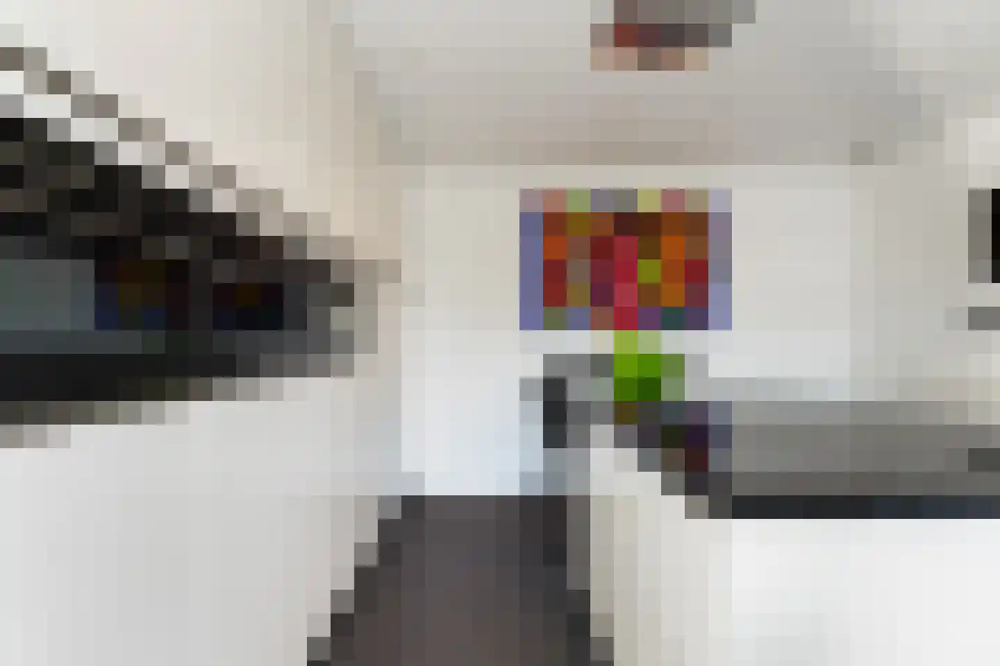 Heistraat 14 Einighausen thumbnail 41
