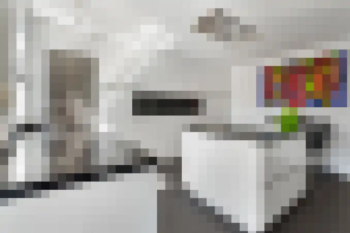 Heistraat 14 Einighausen thumbnail 43