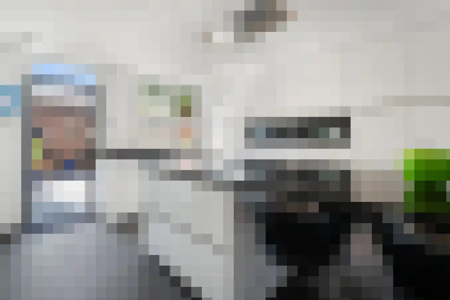 Heistraat 14 Einighausen thumbnail 44