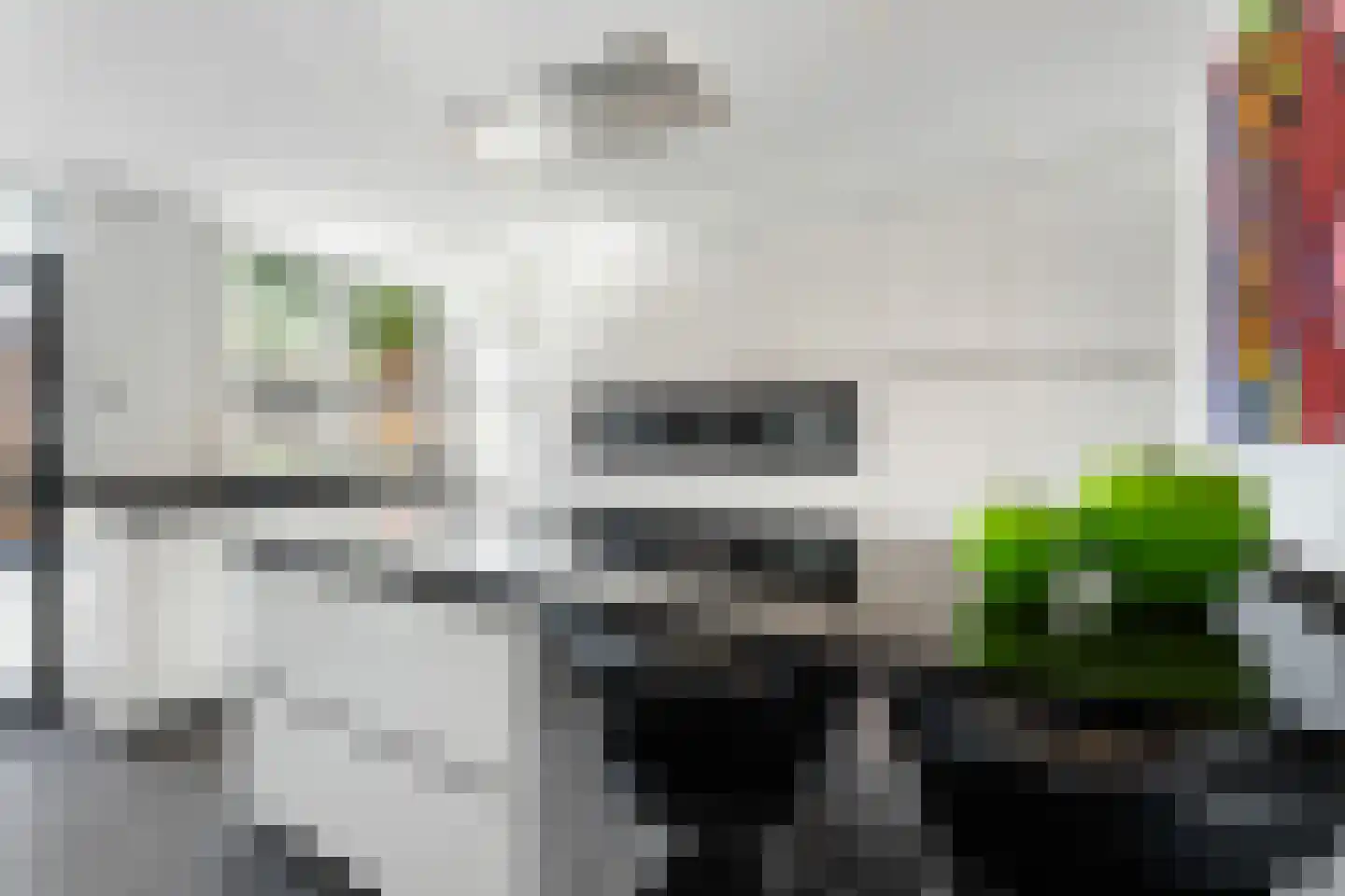 Heistraat 14 Einighausen thumbnail 45