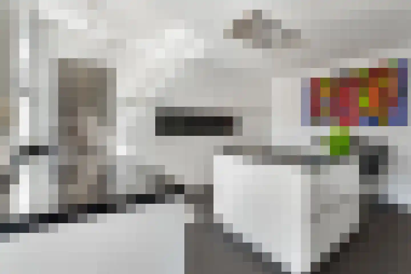 Heistraat 14 Einighausen thumbnail 46