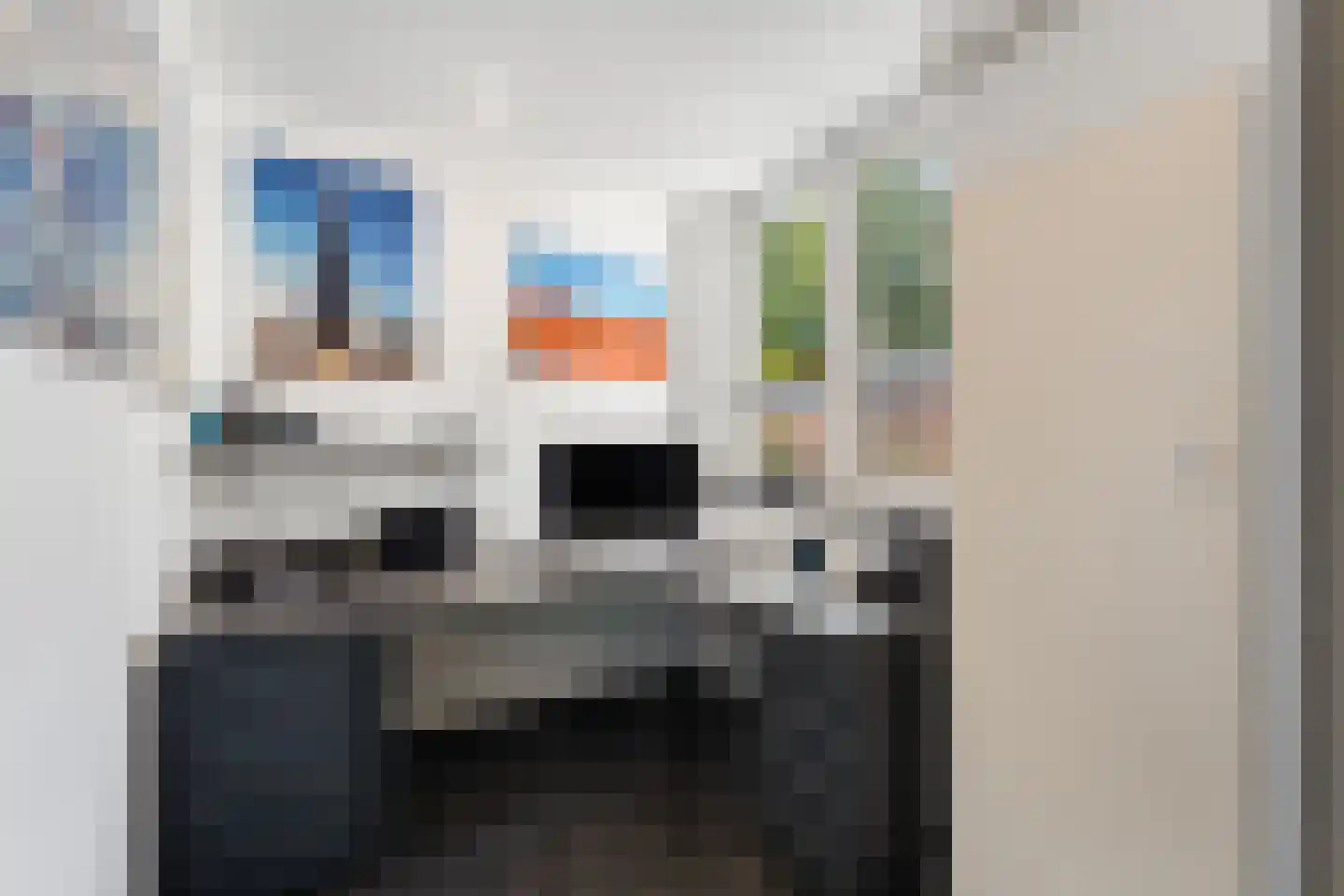 Heistraat 14 Einighausen thumbnail 47