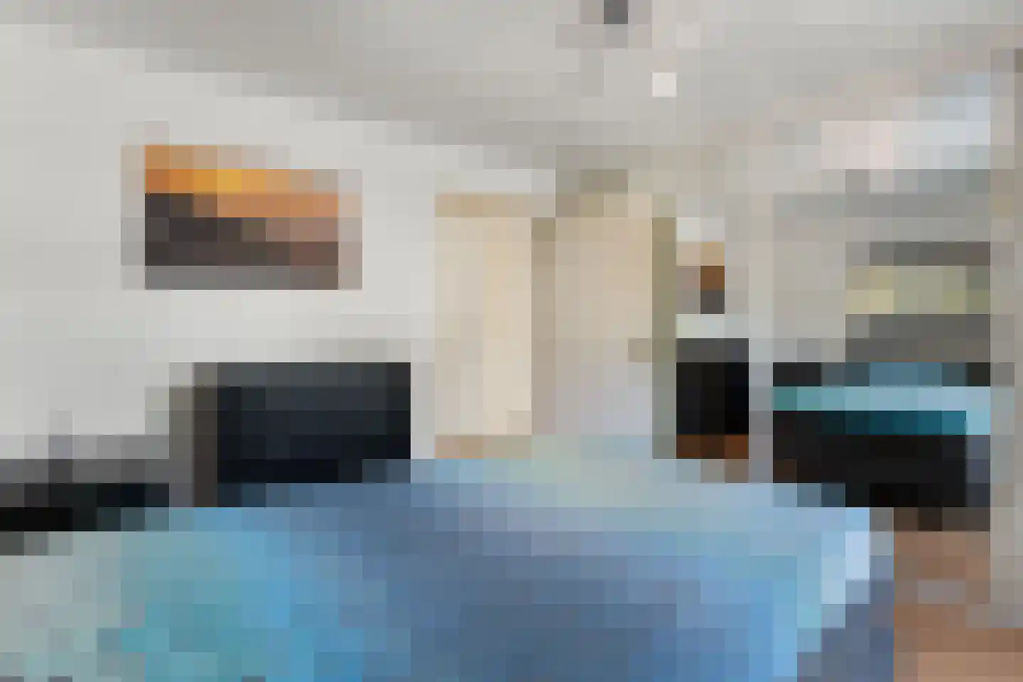 Heistraat 14 Einighausen thumbnail 48