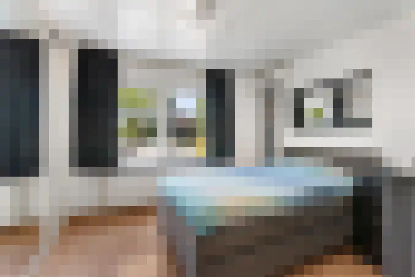 Heistraat 14 Einighausen thumbnail 5