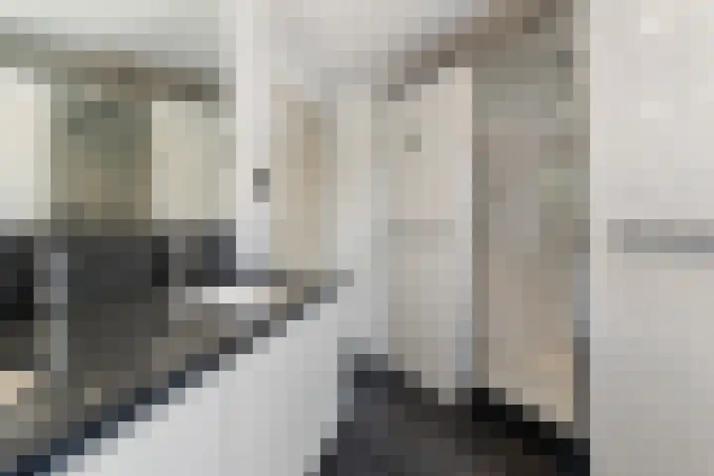 Heistraat 14 Einighausen thumbnail 51
