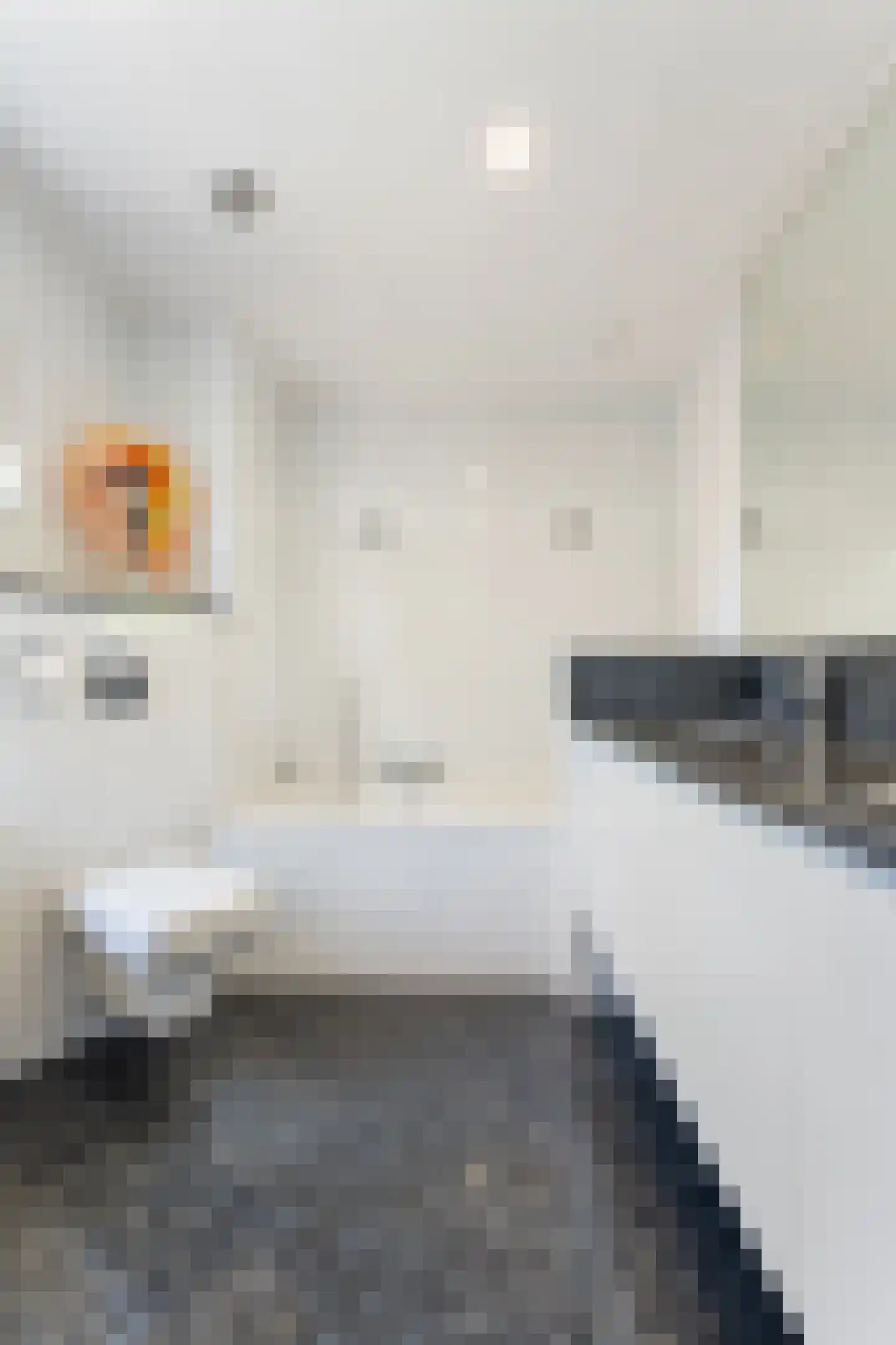 Heistraat 14 Einighausen thumbnail 52