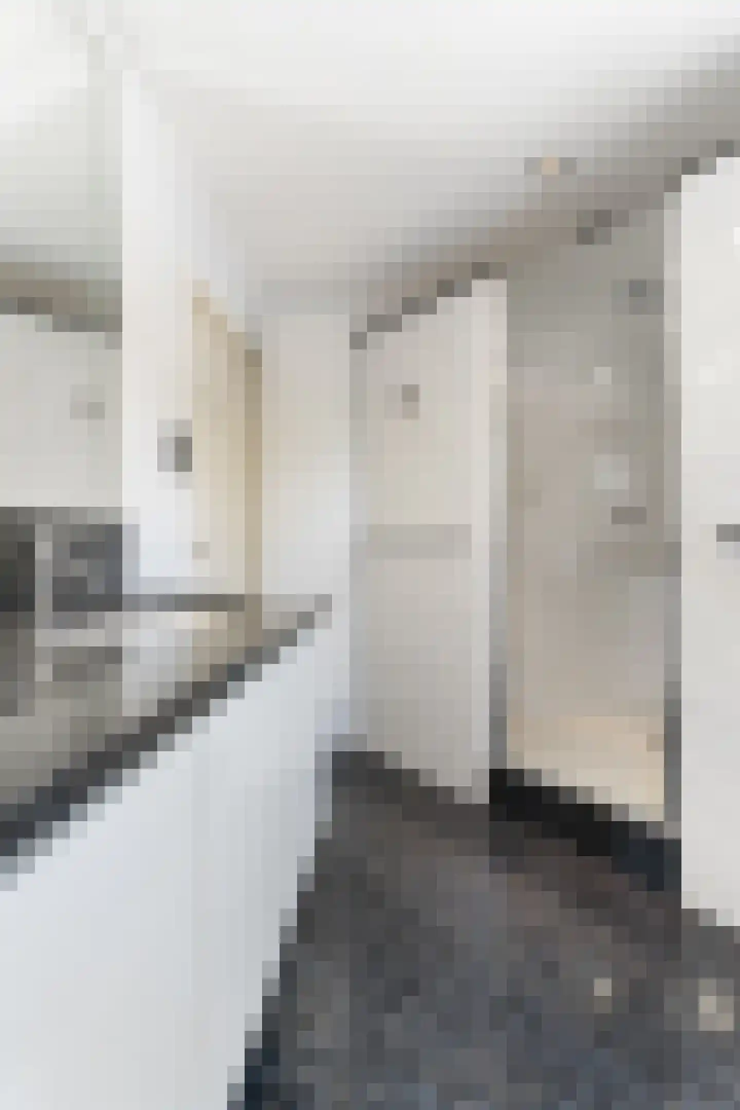 Heistraat 14 Einighausen thumbnail 53
