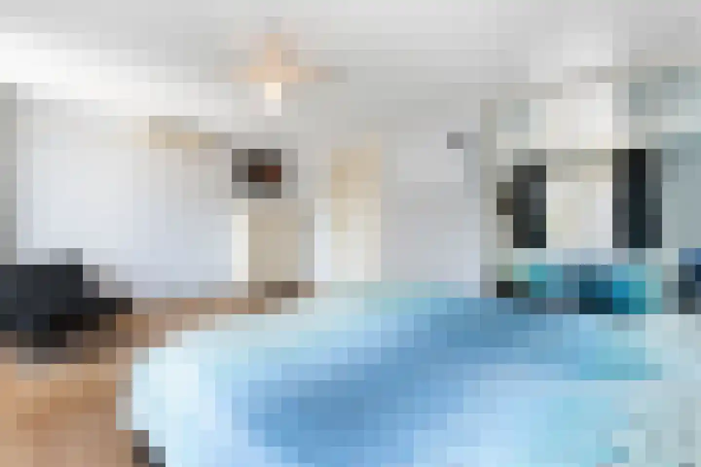 Heistraat 14 Einighausen thumbnail 54