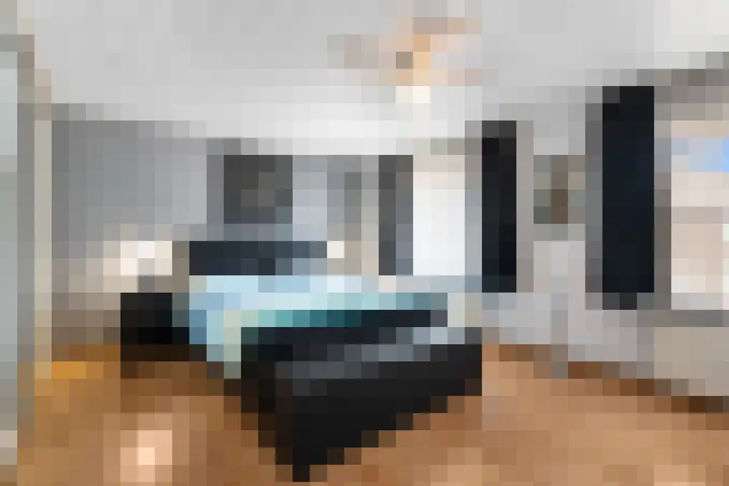 Heistraat 14 Einighausen thumbnail 55