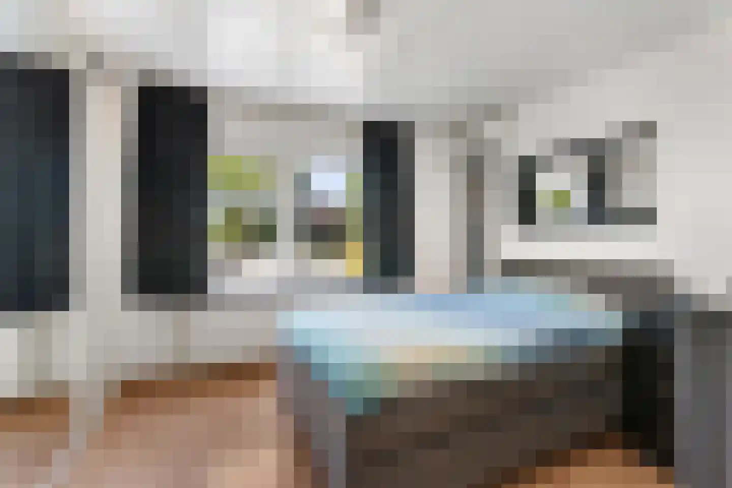 Heistraat 14 Einighausen thumbnail 56
