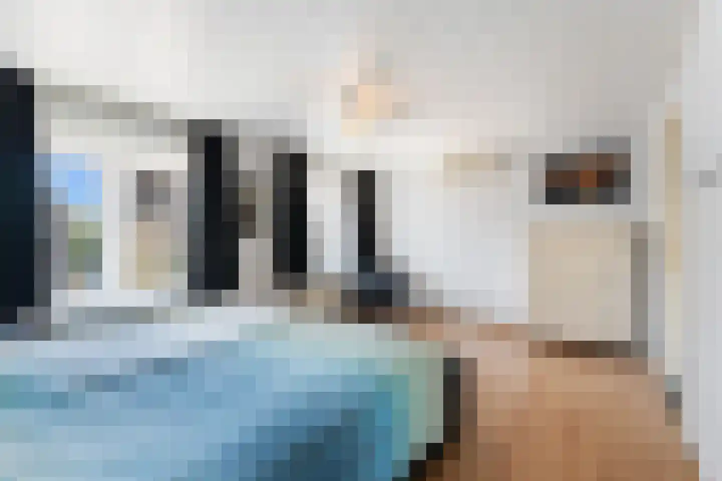 Heistraat 14 Einighausen thumbnail 57
