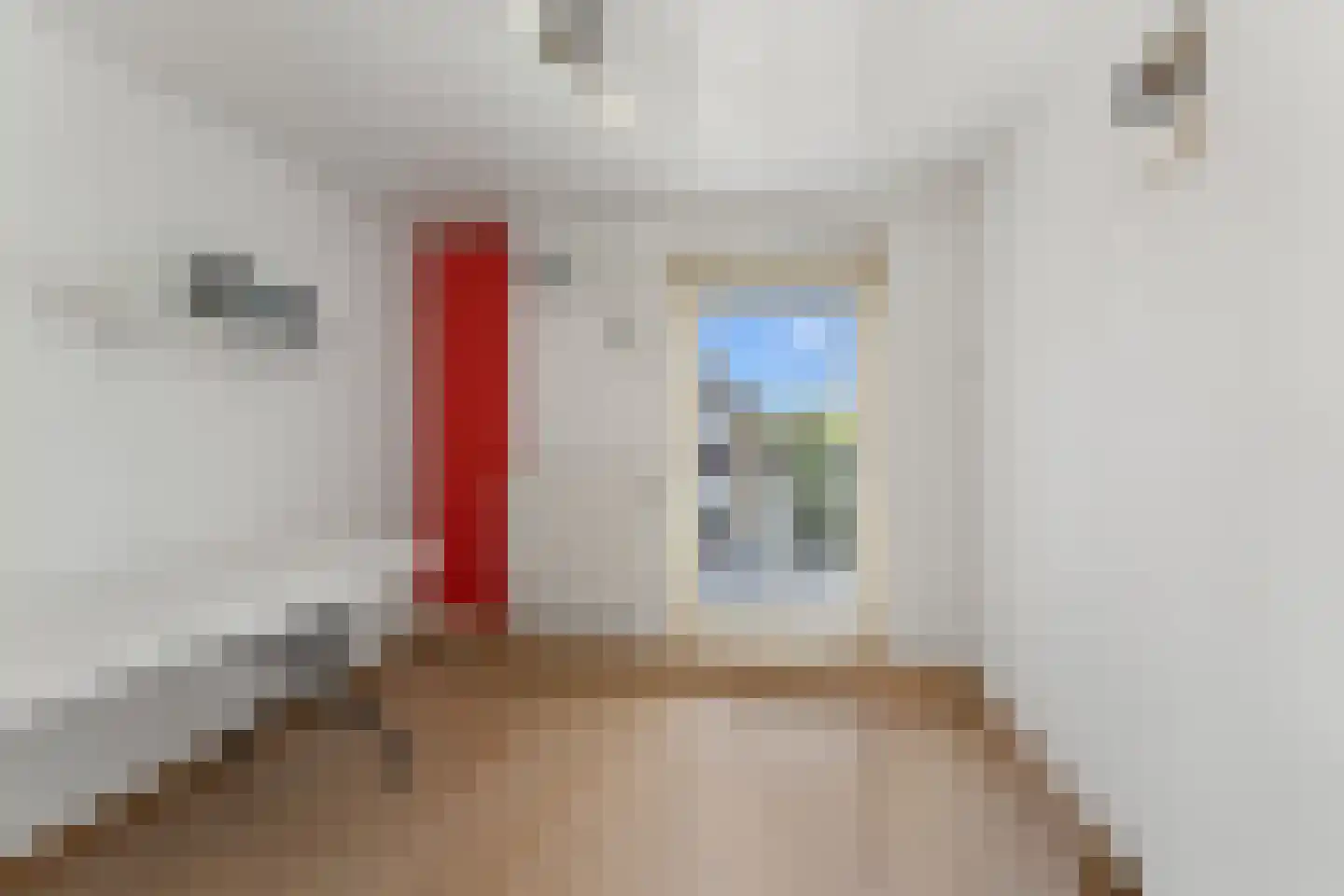 Heistraat 14 Einighausen thumbnail 58