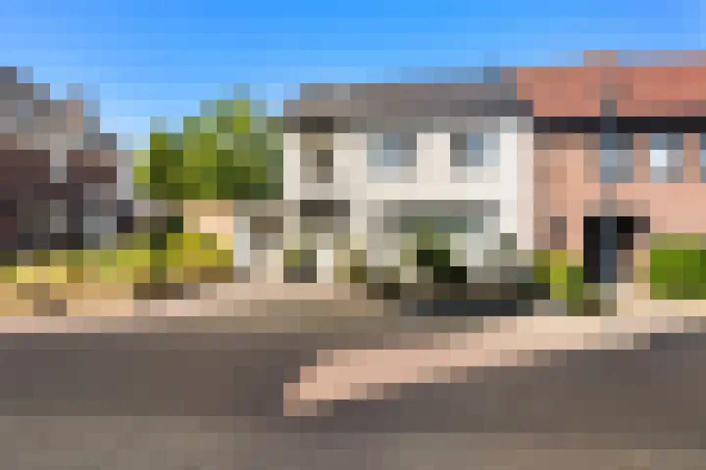 Heistraat 14 Einighausen thumbnail 6