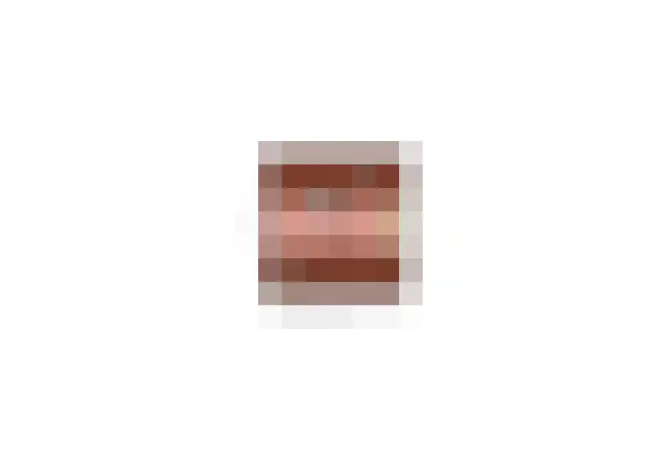 Heistraat 14 Einighausen thumbnail 62