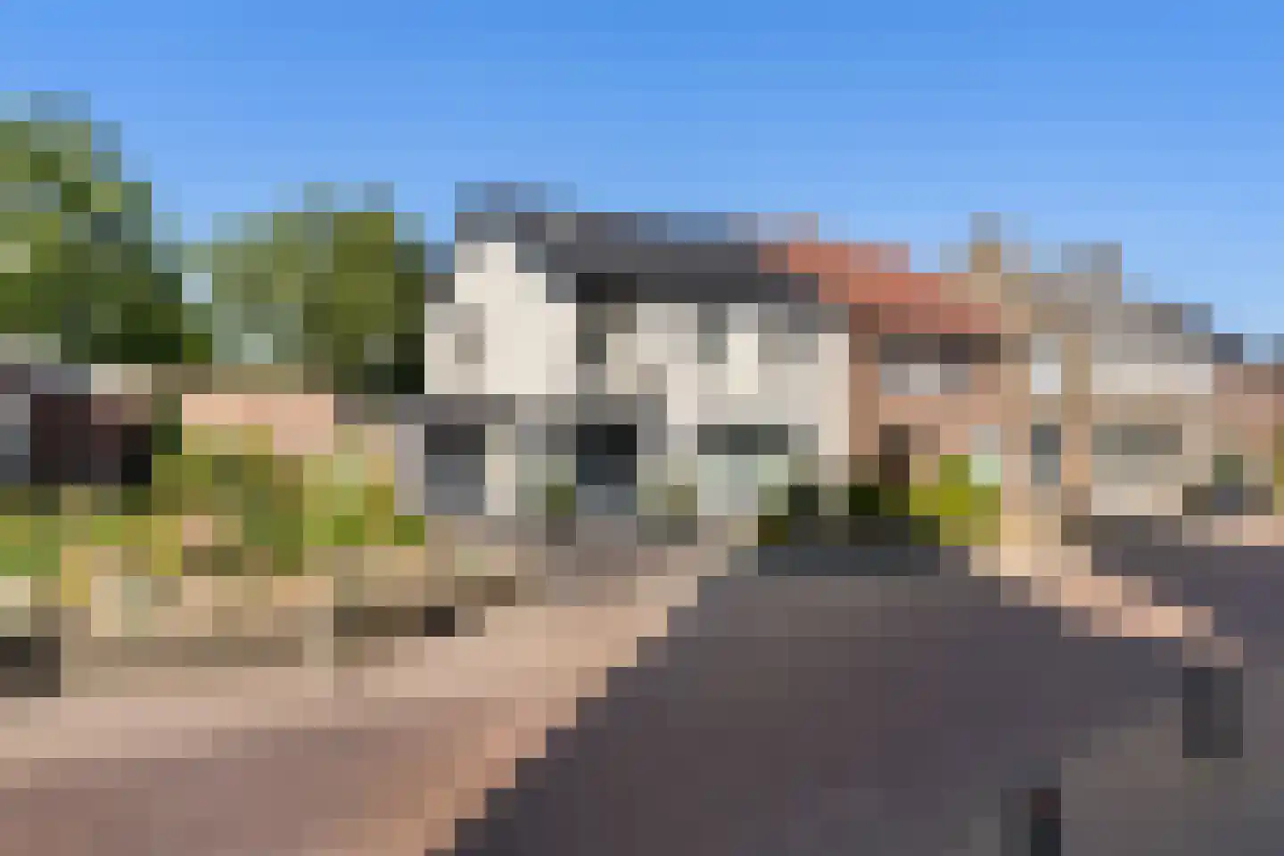 Heistraat 14 Einighausen thumbnail 7
