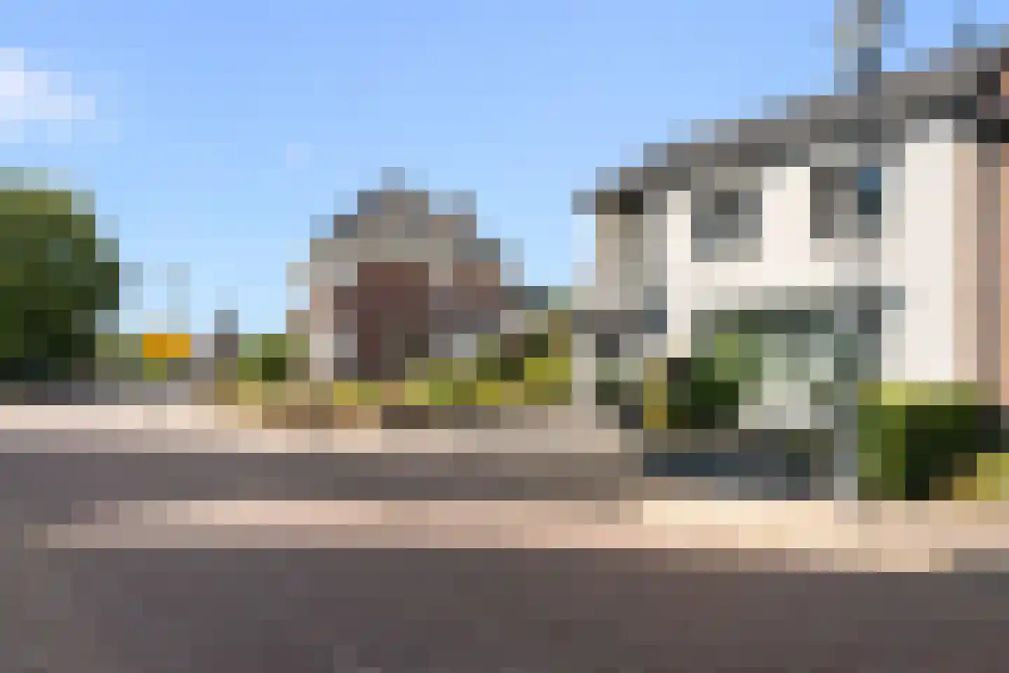 Heistraat 14 Einighausen thumbnail 8
