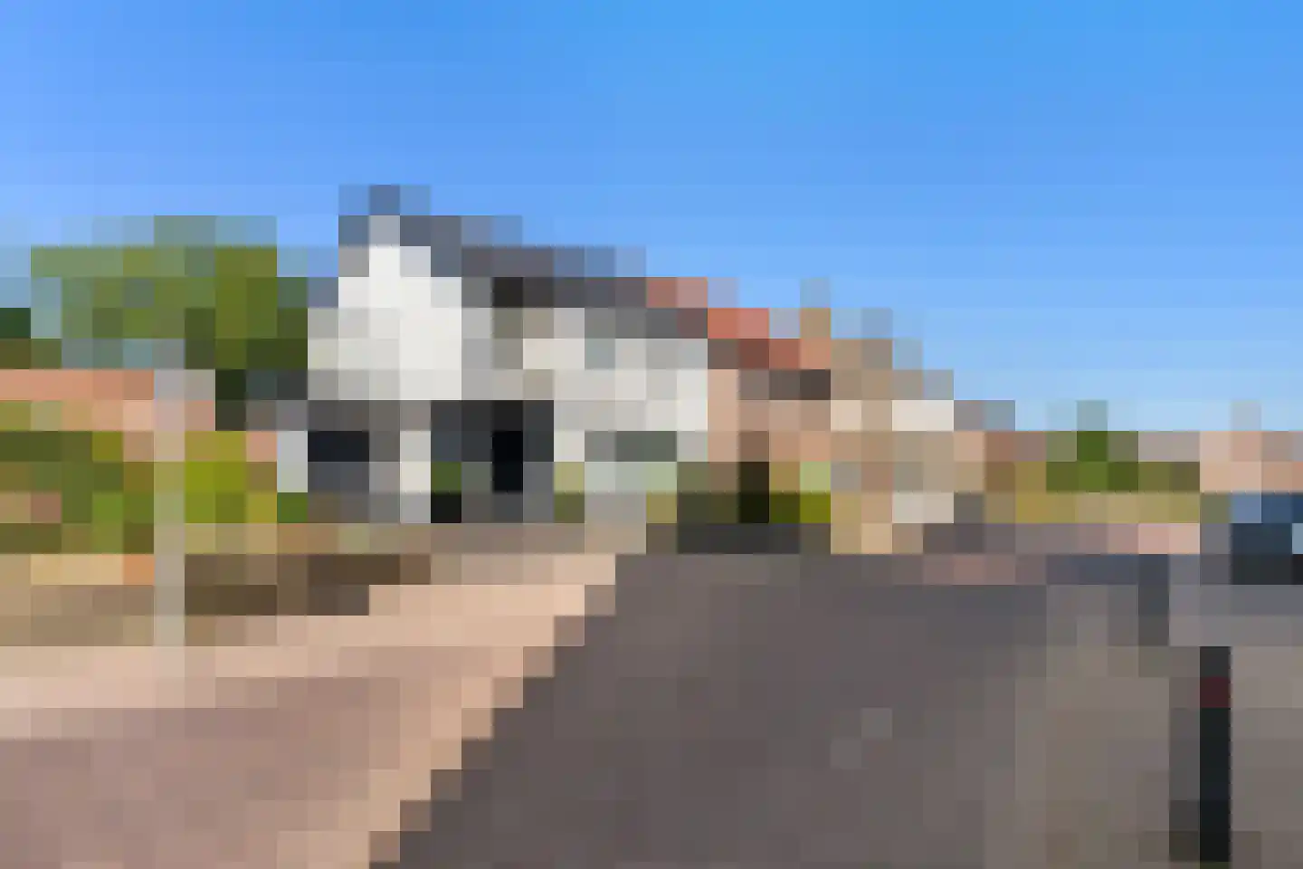 Heistraat 14 Einighausen thumbnail 9