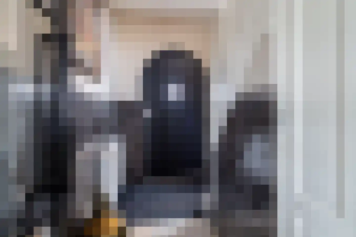 Heistraat 176 Sprang-Capelle thumbnail 10