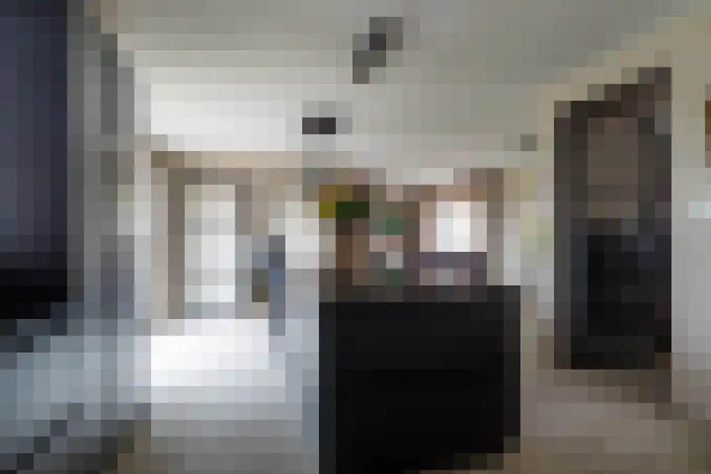 Heistraat 176 Sprang-Capelle thumbnail 13