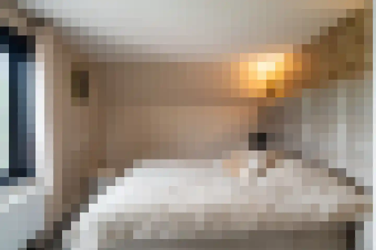 Heistraat 176 Sprang-Capelle thumbnail 23