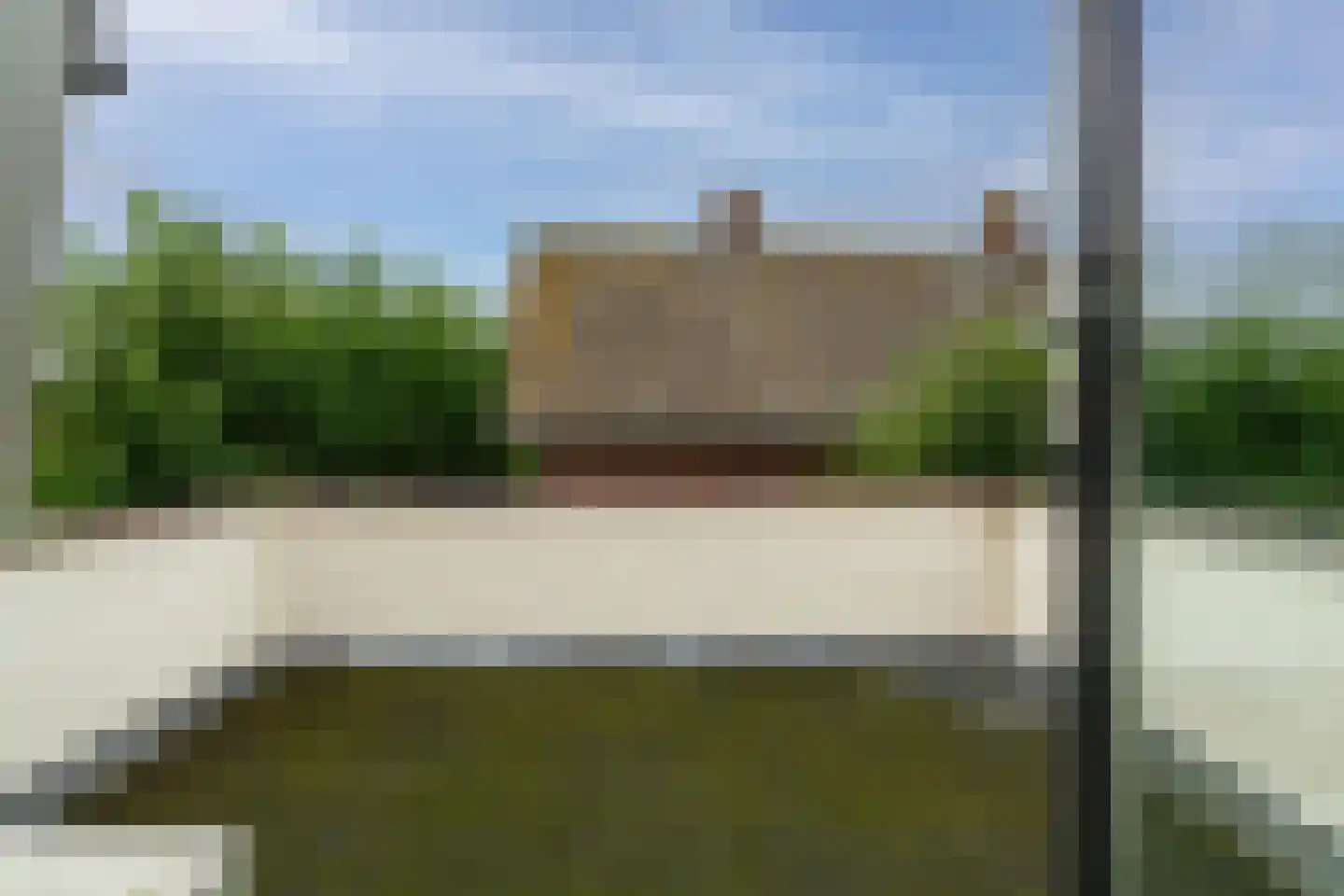Heistraat 176 Sprang-Capelle thumbnail 25