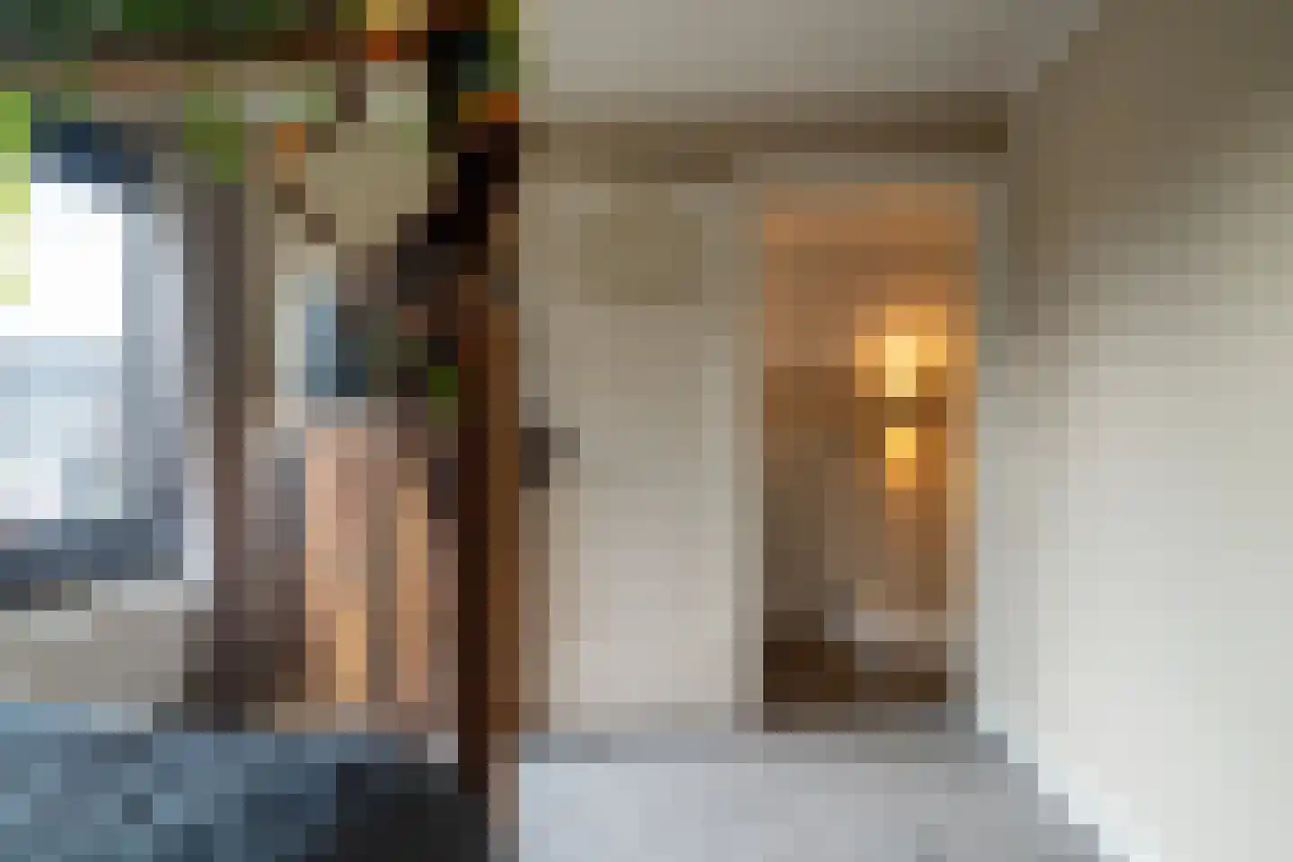Heistraat 176 Sprang-Capelle thumbnail 27