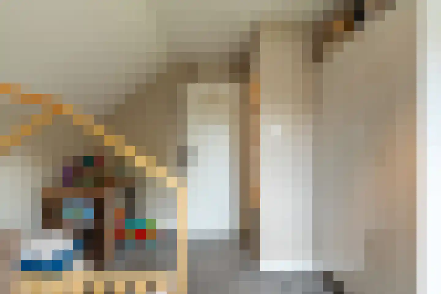 Heistraat 176 Sprang-Capelle thumbnail 30