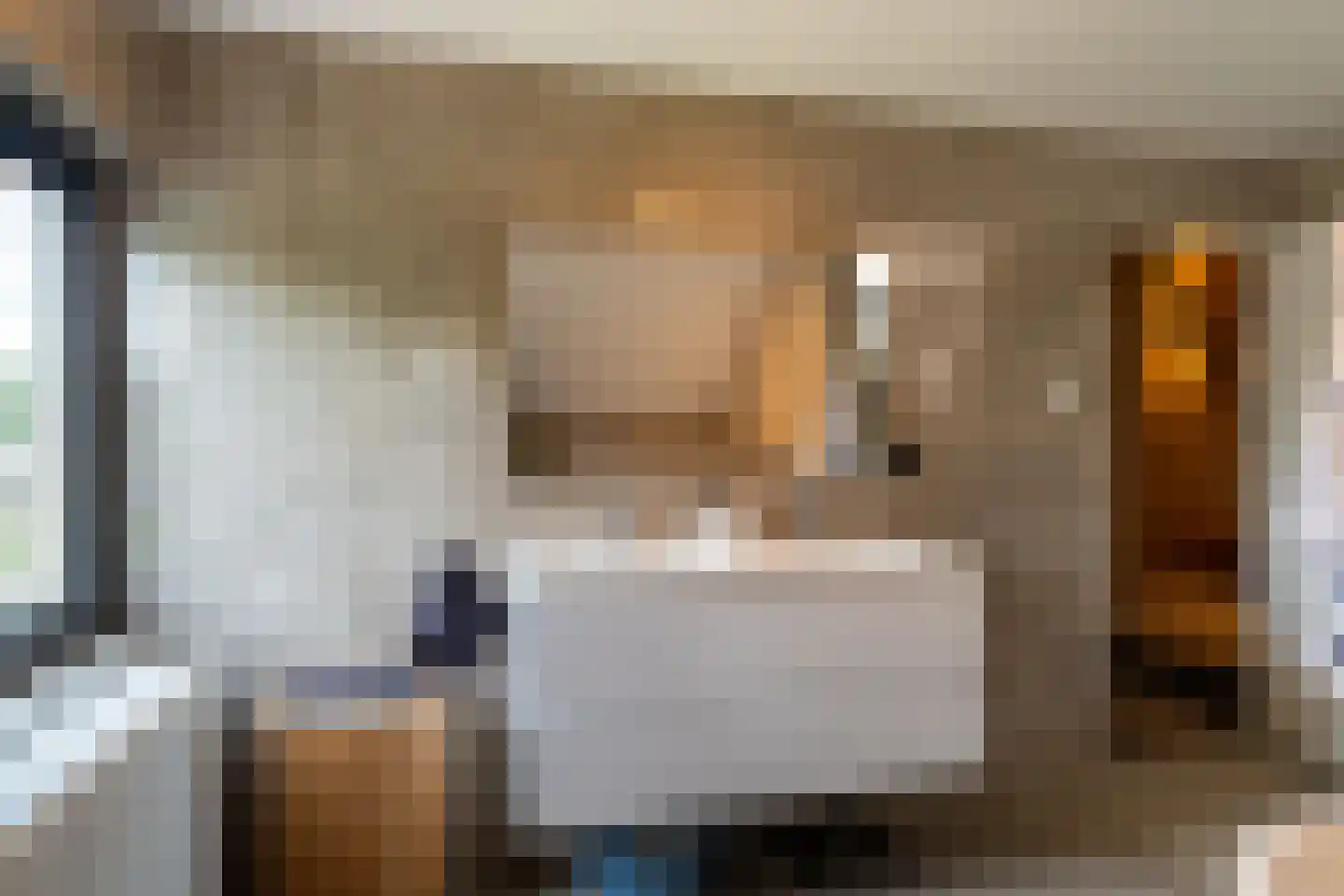 Heistraat 176 Sprang-Capelle thumbnail 33