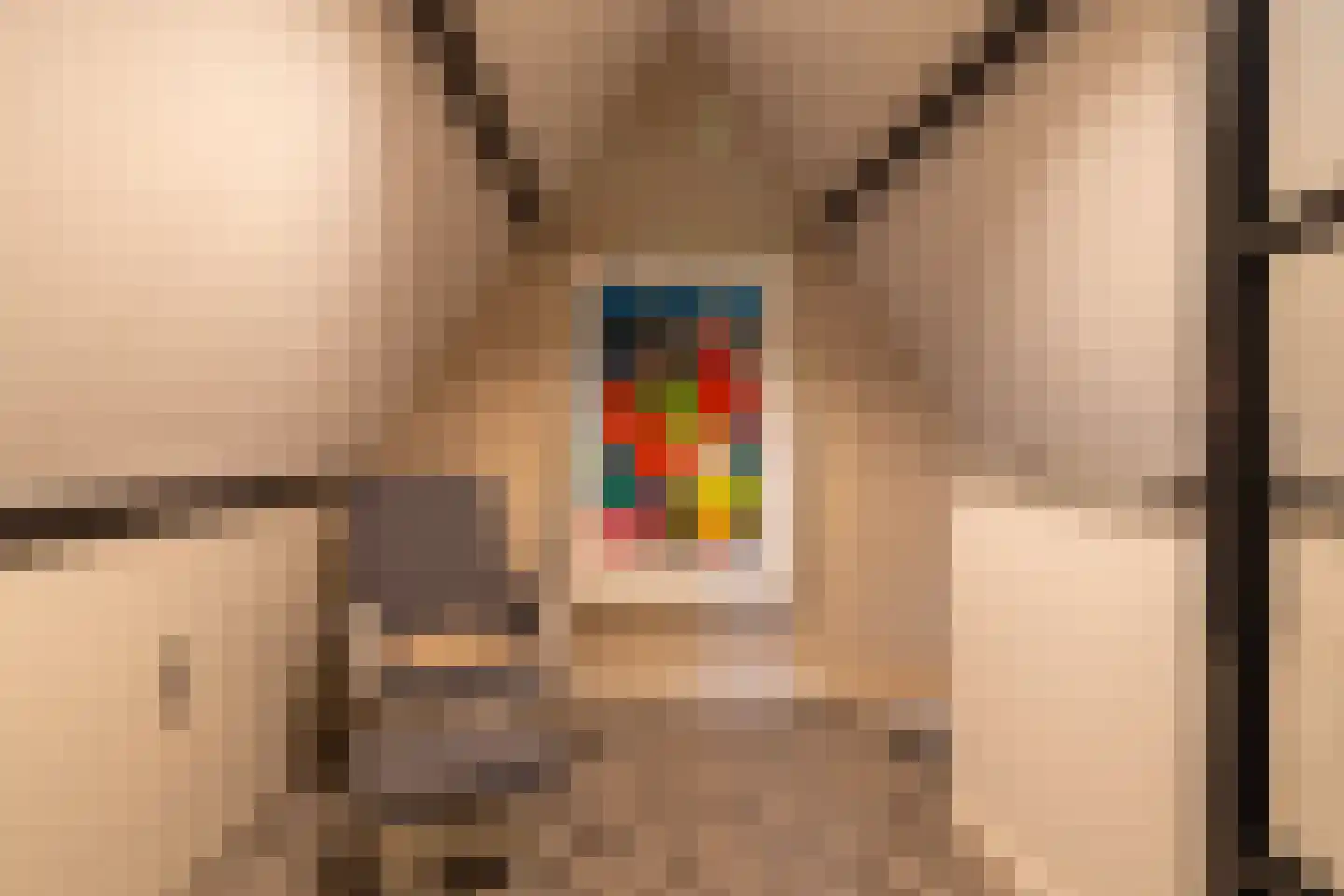 Heistraat 176 Sprang-Capelle thumbnail 34