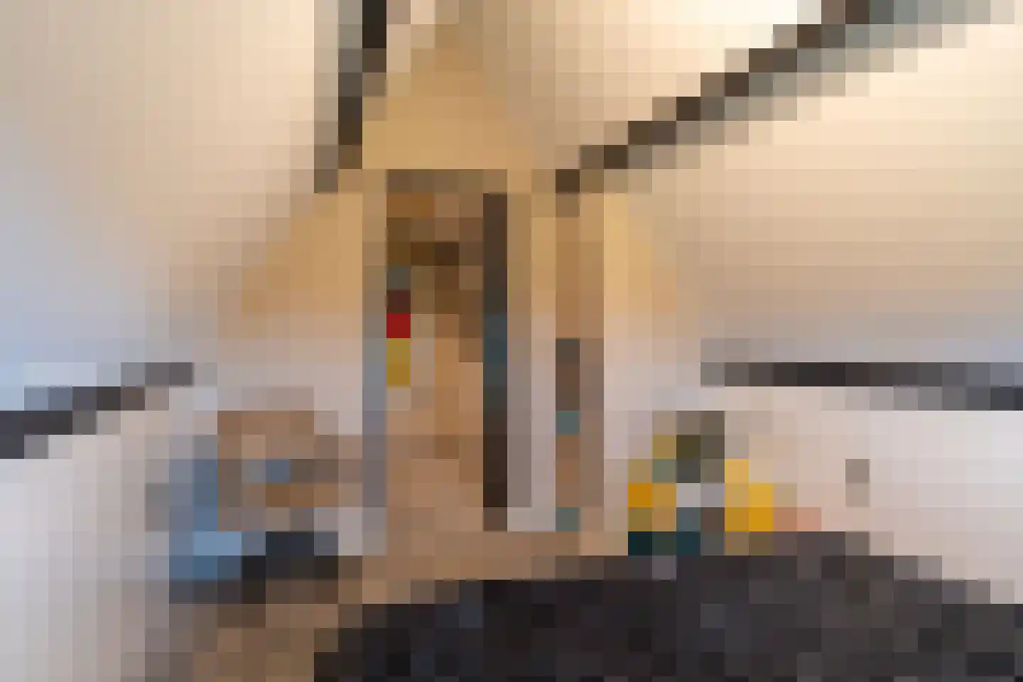 Heistraat 176 Sprang-Capelle thumbnail 37