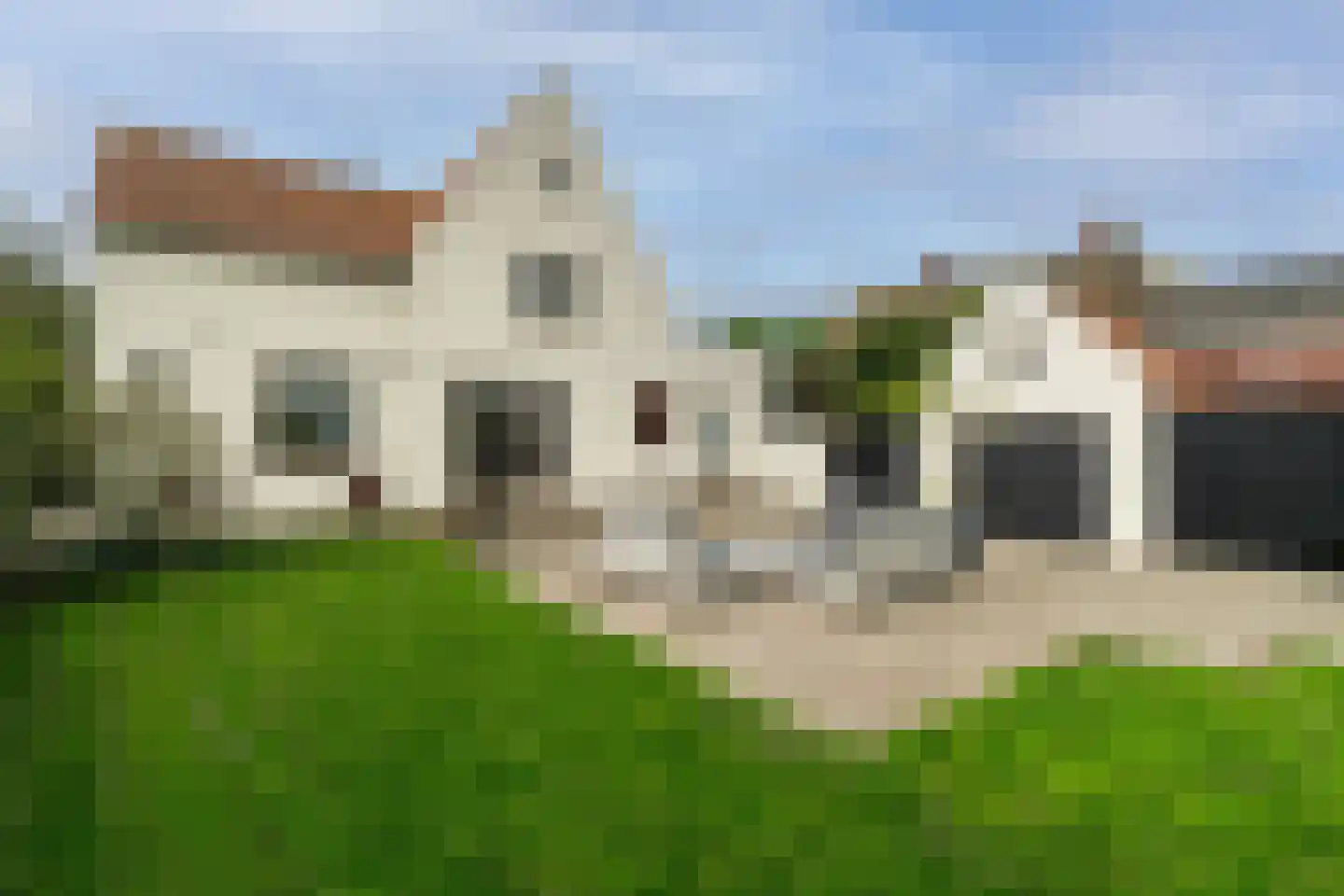 Heistraat 176 Sprang-Capelle thumbnail 39
