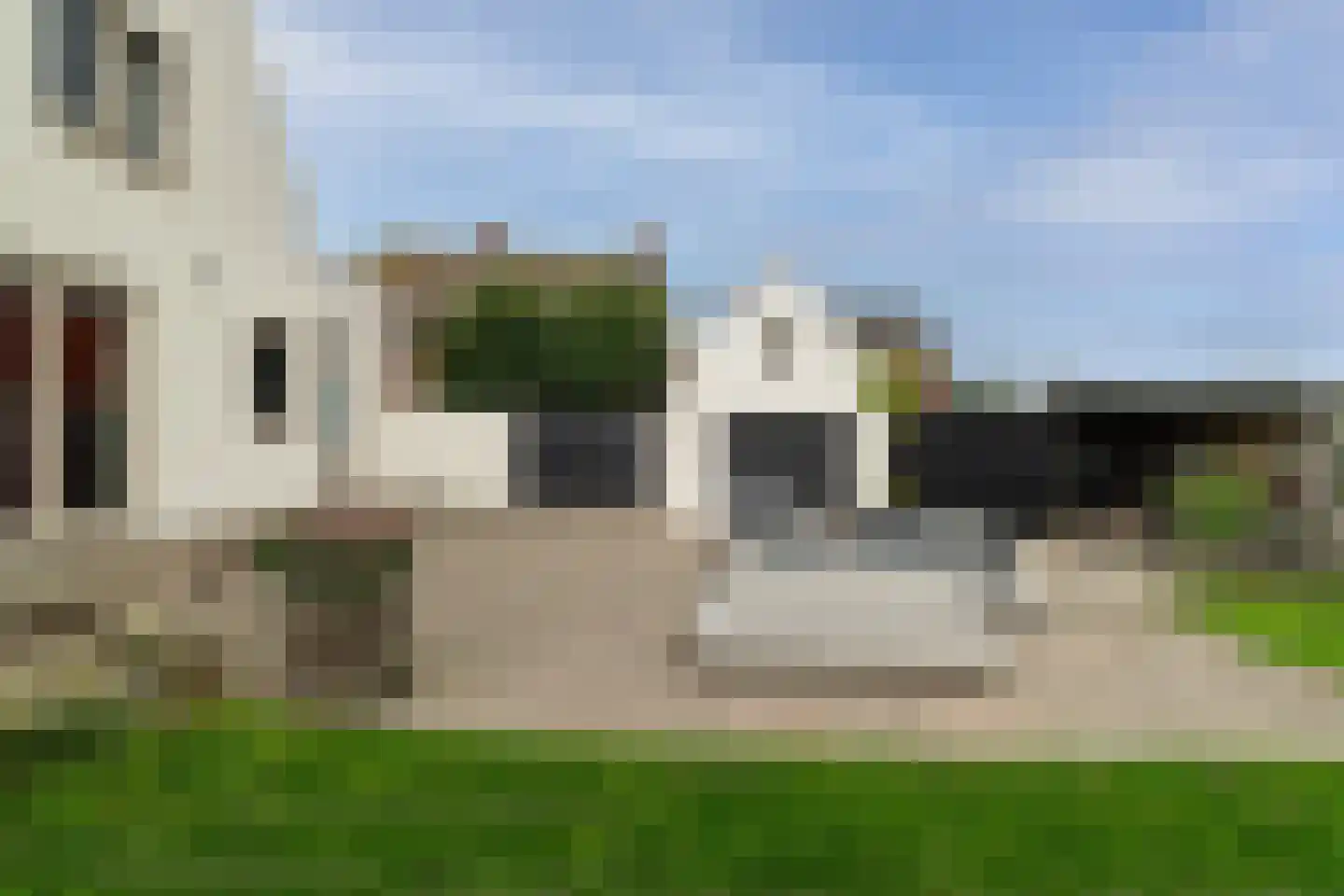 Heistraat 176 Sprang-Capelle thumbnail 40