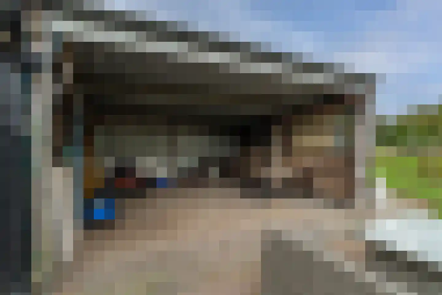 Heistraat 176 Sprang-Capelle thumbnail 41